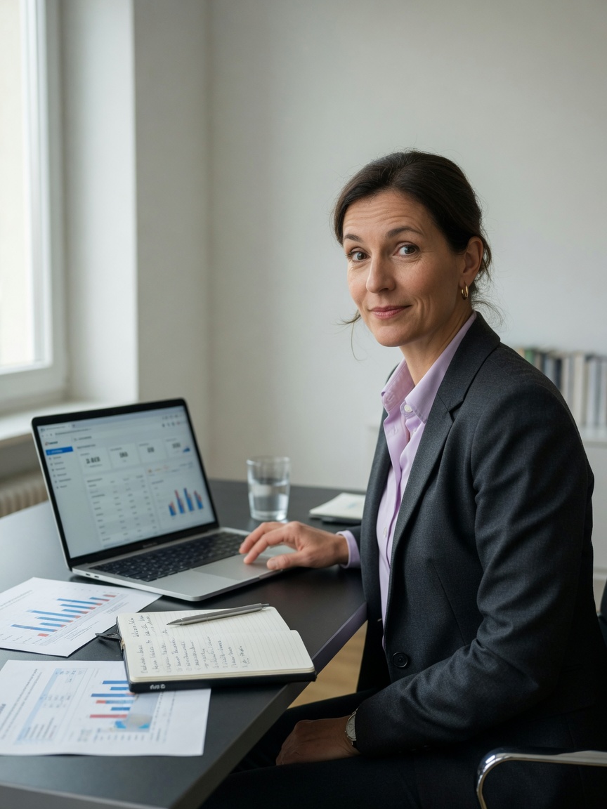 SportAnalytik author